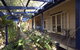 Rivendell Guest House - thumb 5