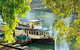 Riverboat Lodge Motor Inn - thumb 1