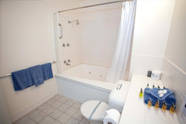 Riverboat Lodge Motor Inn - Australia Accommodation 2