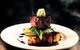 Riverboat Lodge Motor Inn - thumb 4