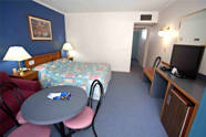 Riverboat Lodge Motor Inn - Australia Accommodation 5