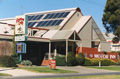 Riverboat Lodge Motor Inn - Australia Accommodation 8