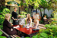 Riverboat Lodge Motor Inn - Australia Accommodation 6