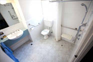 Riverboat Lodge Motor Inn - Australia Accommodation 7