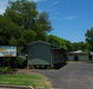 Rivergums Caravan Park - Australia Accommodation
