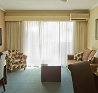 Riverside Hotel Southbank - Australia Accommodation