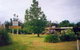 Riverside Motel - thumb 0