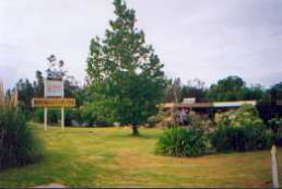 Riverside Motel - Australia Accommodation 0