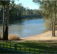 Riverview Motel Deniliquin - Australia Accommodation