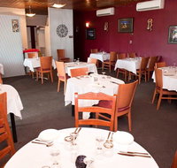 Riviera Motel - Australia Accommodation