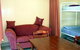 Rockingham Holiday Village - thumb 0