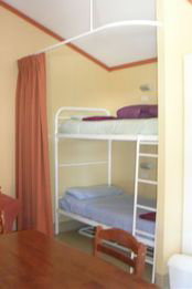 Rockingham Holiday Village - Australia Accommodation 1
