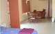 Rockingham Holiday Village - thumb 2