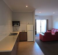 Roma Inland Motor Inn - Australia Accommodation