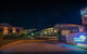Room Motel - Kingaroy - thumb 0