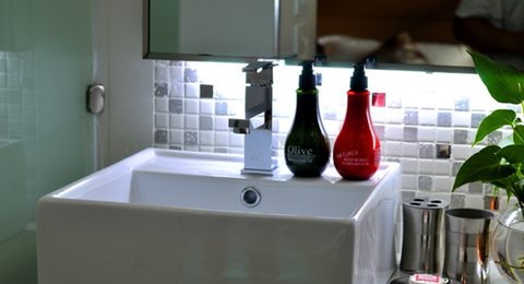 Room Motel - Kingaroy - Australia Accommodation 2