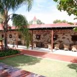 Rose & Crown Lodge - Australia Accommodation 5