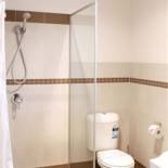 Rose & Crown Lodge - Australia Accommodation 8