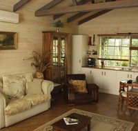 Rosebank B  B - Australia Accommodation