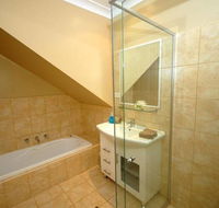 Rosewood Guesthouse - Australia Accommodation