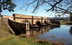 Ross Motel & Caravan Park - thumb 0
