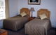 Ross Motel & Caravan Park - thumb 1