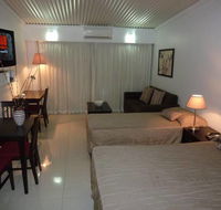 Route 66 Motor Inn - Australia Accommodation