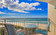 Royal Palm Resort - thumb 0