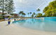 Royal Palm Resort - thumb 2