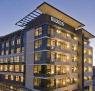 Rydges Campbelltown Sydney - Australia Accommodation