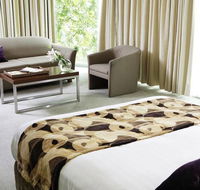 Rydges Capital Hill Canberra - Australia Accommodation