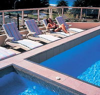 Rydges Cronulla Beach Sydney - Australia Accommodation
