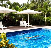 Rydges Darwin Airport Hotel - Australia Accommodation