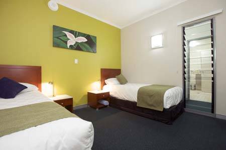 Rydges Darwin Airport Hotel - Australia Accommodation 2