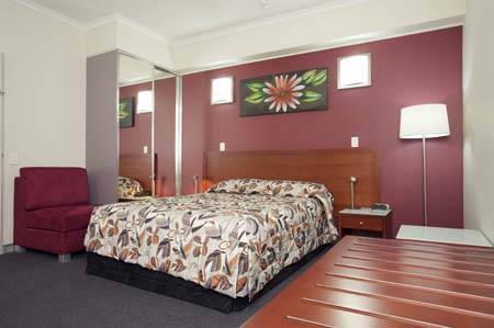 Rydges Darwin Airport Hotel - Australia Accommodation 3