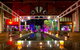 Rydges Darwin Airport Hotel - thumb 11