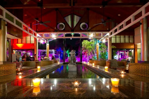 Rydges Darwin Airport Hotel - Australia Accommodation 11