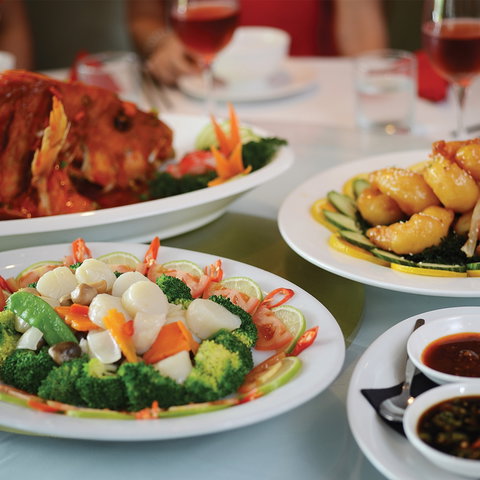 Rydges Darwin Airport Hotel - Australia Accommodation 10