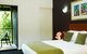 Rydges Darwin Airport Hotel - thumb 12