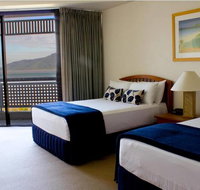 Rydges Esplanade Resort Cairns - Australia Accommodation