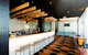 Rydges Gladstone - thumb 1