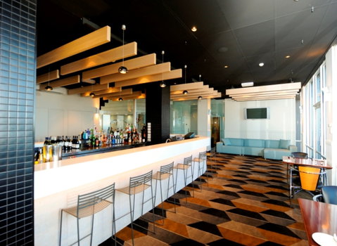 Rydges Gladstone - Australia Accommodation 1