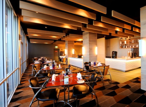 Rydges Gladstone - Australia Accommodation 0