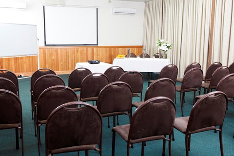 Rydges Gladstone - Australia Accommodation 4