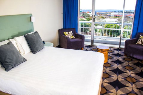 Rydges Gladstone - Australia Accommodation 3