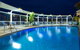 Rydges Gladstone - thumb 6