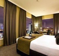 Rydges Perth - Australia Accommodation
