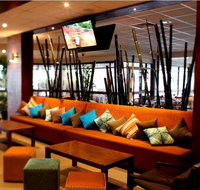 Rydges Plaza Cairns - Australia Accommodation