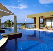 Rydges Port Macquarie - Australia Accommodation
