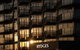 Rydges South Park Adelaide - thumb 1